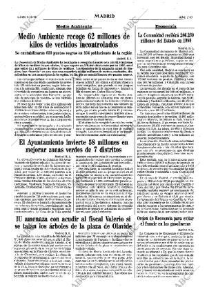 ABC MADRID 05-10-1998 página 63