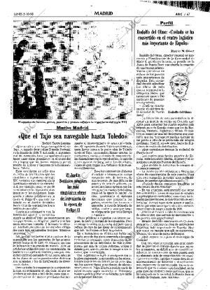 ABC MADRID 05-10-1998 página 67