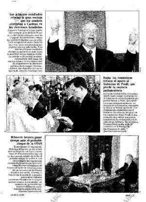 ABC MADRID 05-10-1998 página 7