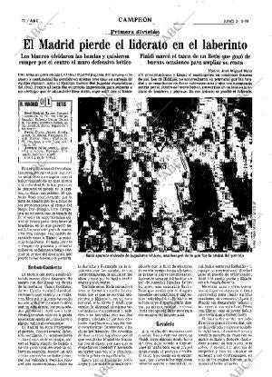 ABC MADRID 05-10-1998 página 70