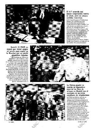 ABC MADRID 05-10-1998 página 8