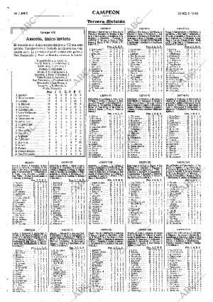 ABC MADRID 05-10-1998 página 86