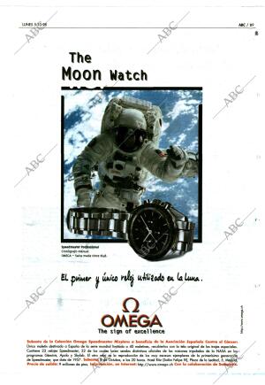 ABC MADRID 05-10-1998 página 89