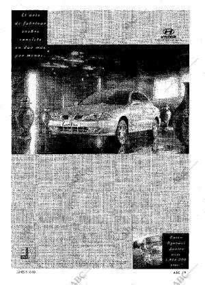 ABC MADRID 05-10-1998 página 9