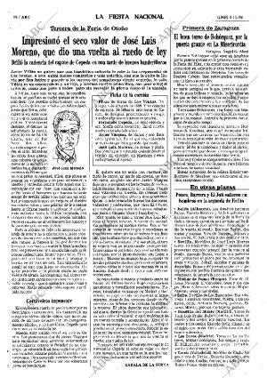 ABC MADRID 05-10-1998 página 98