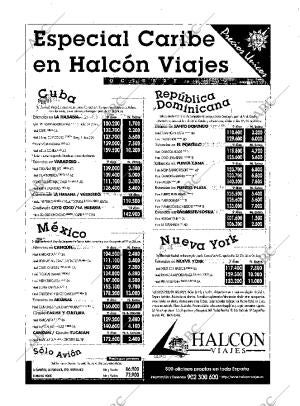 ABC SEVILLA 05-10-1998 página 2