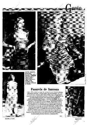 ABC MADRID 06-10-1998 página 119