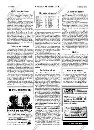 ABC MADRID 06-10-1998 página 14