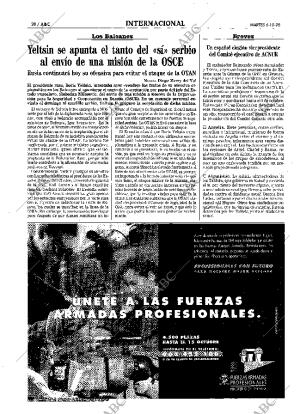 ABC MADRID 06-10-1998 página 28