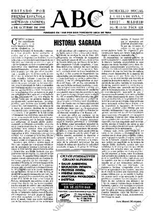 ABC MADRID 06-10-1998 página 3