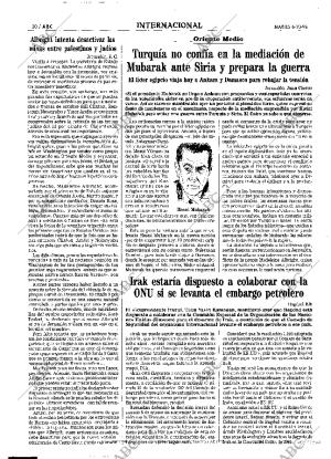 ABC MADRID 06-10-1998 página 30
