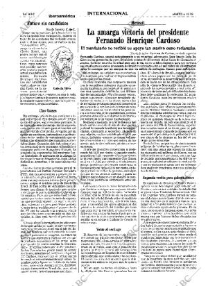 ABC MADRID 06-10-1998 página 34