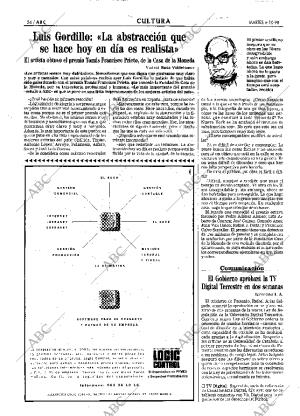 ABC MADRID 06-10-1998 página 54