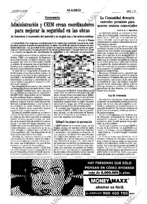 ABC MADRID 06-10-1998 página 61