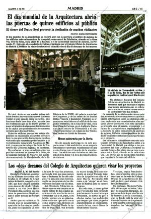 ABC MADRID 06-10-1998 página 65