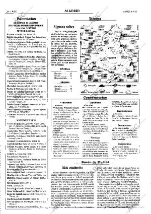 ABC MADRID 06-10-1998 página 66