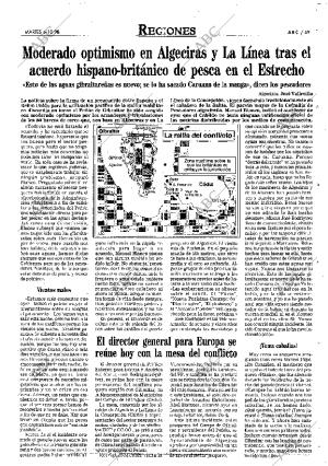 ABC MADRID 06-10-1998 página 69