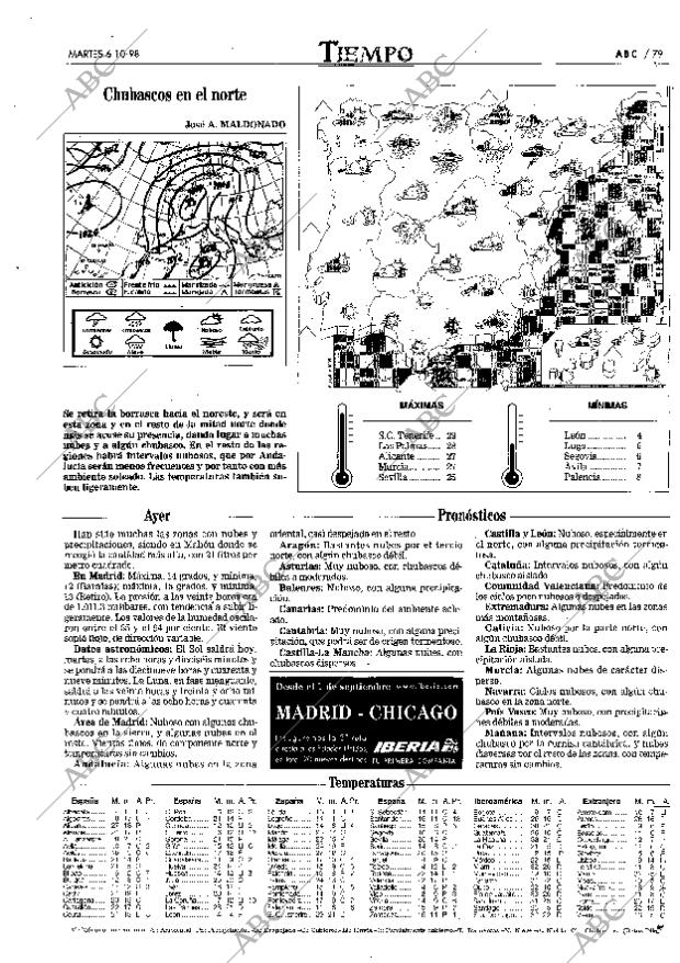 ABC MADRID 06-10-1998 página 79