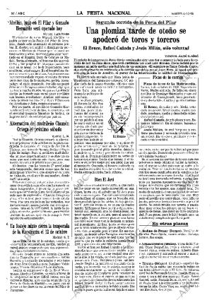 ABC MADRID 06-10-1998 página 86