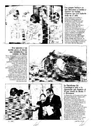 ABC SEVILLA 06-10-1998 página 10