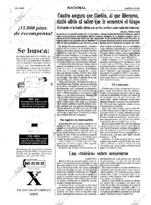 ABC SEVILLA 06-10-1998 página 30