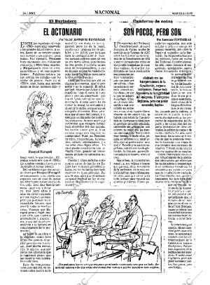 ABC SEVILLA 06-10-1998 página 34
