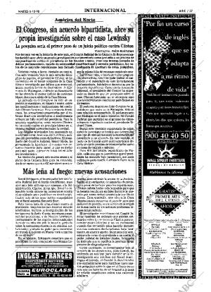 ABC SEVILLA 06-10-1998 página 37
