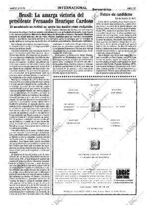 ABC SEVILLA 06-10-1998 página 39