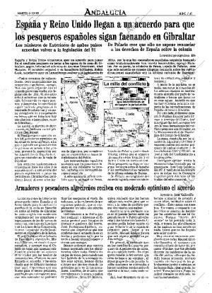 ABC SEVILLA 06-10-1998 página 41
