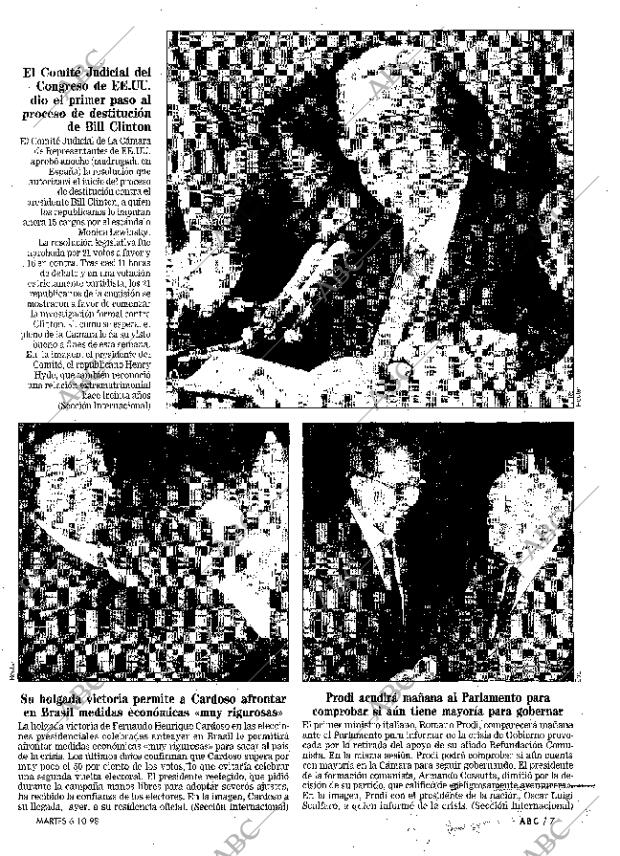 ABC SEVILLA 06-10-1998 página 7
