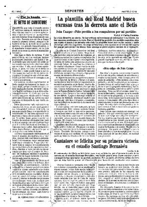 ABC SEVILLA 06-10-1998 página 82