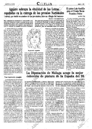 ABC SEVILLA 06-10-1998 página 89