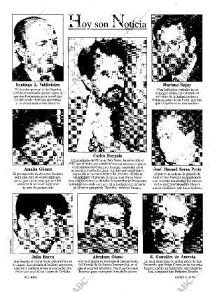 ABC MADRID 08-10-1998 página 10