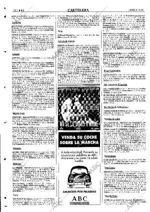 ABC MADRID 08-10-1998 página 102