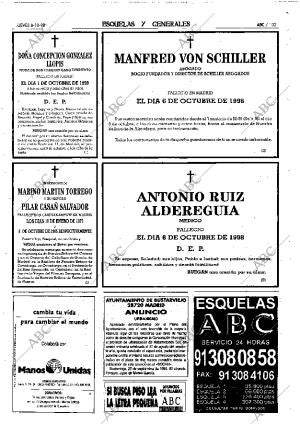 ABC MADRID 08-10-1998 página 103
