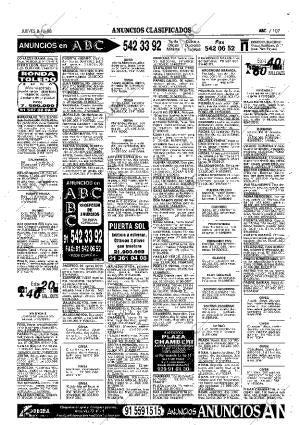 ABC MADRID 08-10-1998 página 107