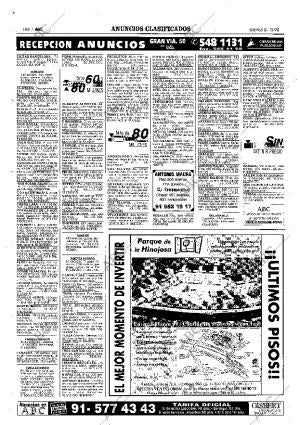 ABC MADRID 08-10-1998 página 108