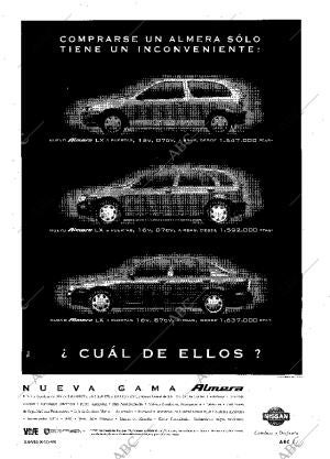 ABC MADRID 08-10-1998 página 11
