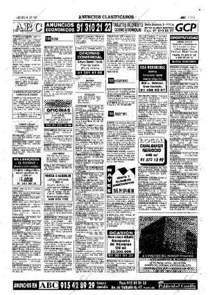 ABC MADRID 08-10-1998 página 111