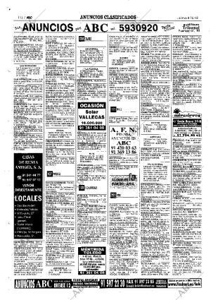 ABC MADRID 08-10-1998 página 112