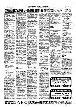 ABC MADRID 08-10-1998 página 113
