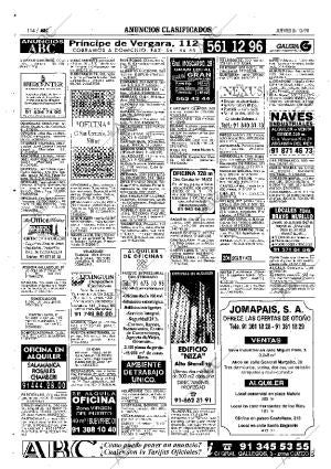 ABC MADRID 08-10-1998 página 114