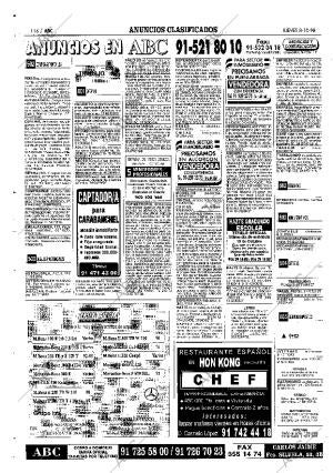 ABC MADRID 08-10-1998 página 116