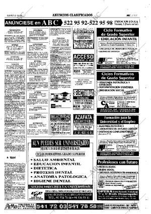 ABC MADRID 08-10-1998 página 117