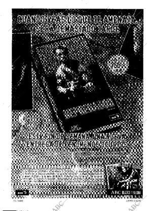 ABC MADRID 08-10-1998 página 12