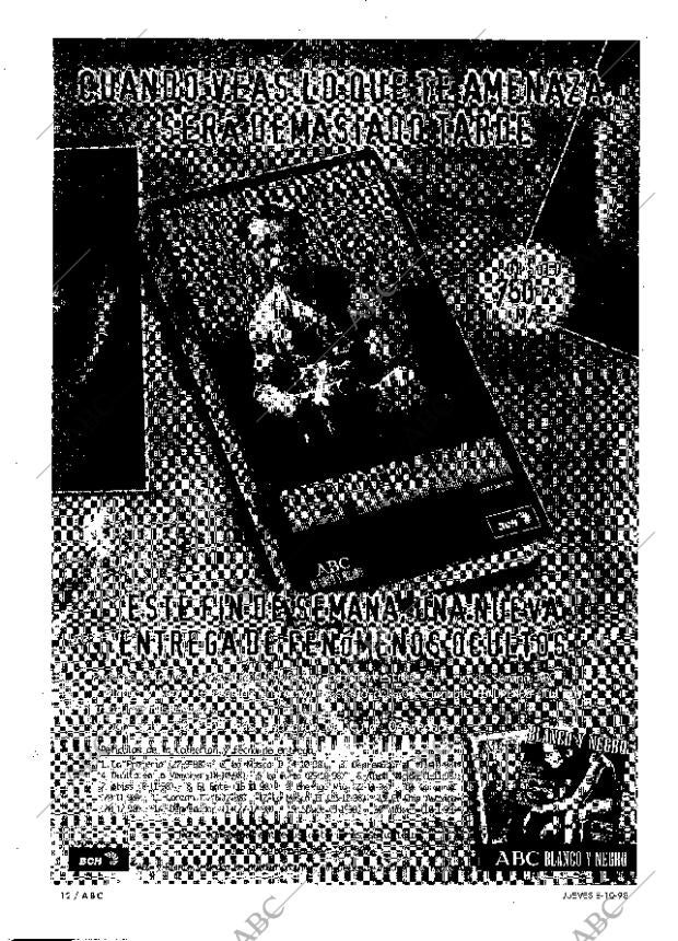 ABC MADRID 08-10-1998 página 12