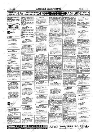 ABC MADRID 08-10-1998 página 120