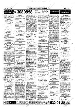 ABC MADRID 08-10-1998 página 121