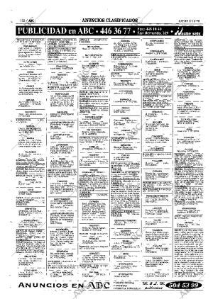 ABC MADRID 08-10-1998 página 122