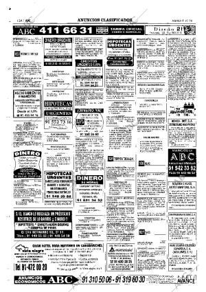 ABC MADRID 08-10-1998 página 124